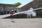 PICTURES/Halifax Citadel/t_Musket Fire Demo (6).JPG